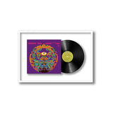 Grateful Dead - Anthem of the Sun