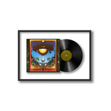 Grateful Dead - Aoxomoxoa