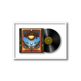 Grateful Dead - Aoxomoxoa