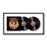 Grateful Dead - Best of the Grateful Dead: 1967-1977, Vol. 1
