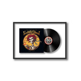 Grateful Dead - Best of the Grateful Dead: 1967-1977, Vol. 1