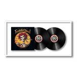 Grateful Dead - Best of the Grateful Dead: 1967-1977, Vol. 1