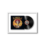 Grateful Dead - Best of the Grateful Dead: 1967-1977, Vol. 1