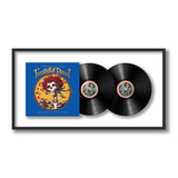 Grateful Dead - The Best of the Grateful Dead: 1977-1989, Vol. 2