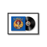 Grateful Dead - The Best of the Grateful Dead: 1977-1989, Vol. 2