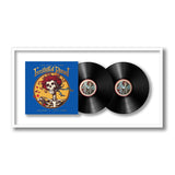 Grateful Dead - The Best of the Grateful Dead: 1977-1989, Vol. 2