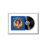 Grateful Dead - The Best of the Grateful Dead: 1977-1989, Vol. 2