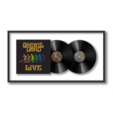 Grateful Dead - Best of the Grateful Dead Live: 1969-1977, Vol. 1