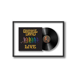 Grateful Dead - Best of the Grateful Dead Live: 1969-1977, Vol. 1