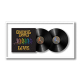 Grateful Dead - Best of the Grateful Dead Live: 1969-1977, Vol. 1