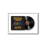 Grateful Dead - Best of the Grateful Dead Live: 1969-1977, Vol. 1
