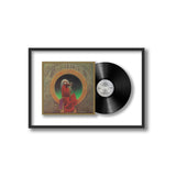 Grateful Dead - Blues for Allah