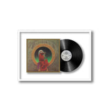 Grateful Dead - Blues for Allah