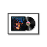 Grateful Dead - Built To Last