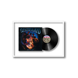 Grateful Dead - Built To Last