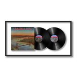 Grateful Dead - Dead Set