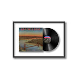Grateful Dead - Dead Set