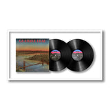 Grateful Dead - Dead Set
