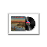 Grateful Dead - Dead Set