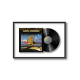 Grateful Dead - From the Mars Hotel