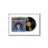 Grateful Dead - Grateful Dead (Skull & Roses) (1971)