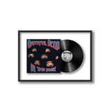 Grateful Dead - In the Dark