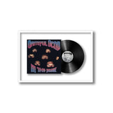 Grateful Dead - In the Dark