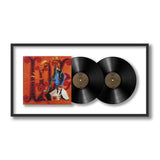 Grateful Dead - Live/Dead