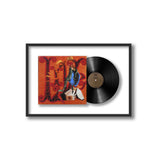 Grateful Dead - Live/Dead