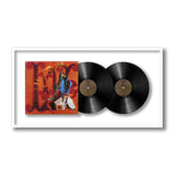 Grateful Dead - Live/Dead
