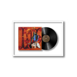 Grateful Dead - Live/Dead