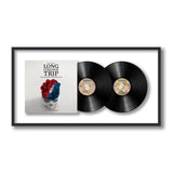 Grateful Dead - Long Strange Trip