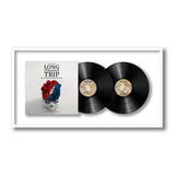 Grateful Dead - Long Strange Trip