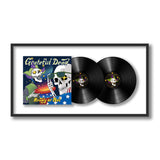 Grateful Dead - Ready or Not