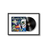 Grateful Dead - Ready or Not