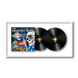Grateful Dead - Ready or Not