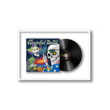 Grateful Dead - Ready or Not