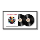Grateful Dead - Reckoning