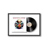 Grateful Dead - Reckoning