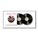 Grateful Dead - Reckoning