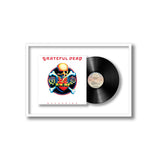 Grateful Dead - Reckoning