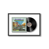 Grateful Dead - Shakedown Street