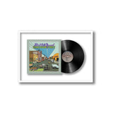Grateful Dead - Shakedown Street
