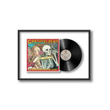 Grateful Dead - Skeletons from the Closet: The Best of the Grateful Dead
