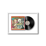 Grateful Dead - Skeletons from the Closet: The Best of the Grateful Dead