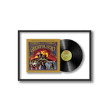 Grateful Dead - The Grateful Dead (1967)
