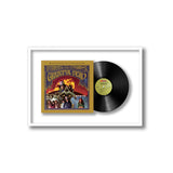 Grateful Dead - The Grateful Dead (1967)