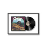 Grateful Dead - Wake of the Flood