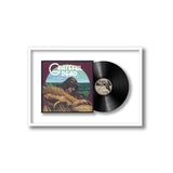 Grateful Dead - Wake of the Flood