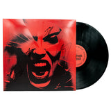 HALESTORM: Back From the Dead - SIGNED Vinyl - NYCC Exclusive